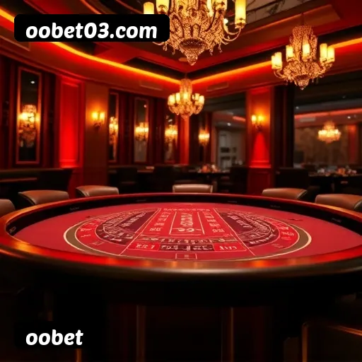 Recursos Exclusivos do App oobet - Modo Offline, Login Biométrico