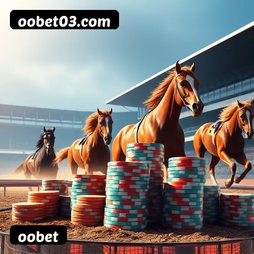 Jogos de Cassino Premium - Slots, Roleta, Blackjack e Dealer Ao Vivo