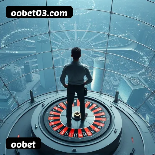 Estratégias de Crash - Gráfico de Multiplicadores e Riscos