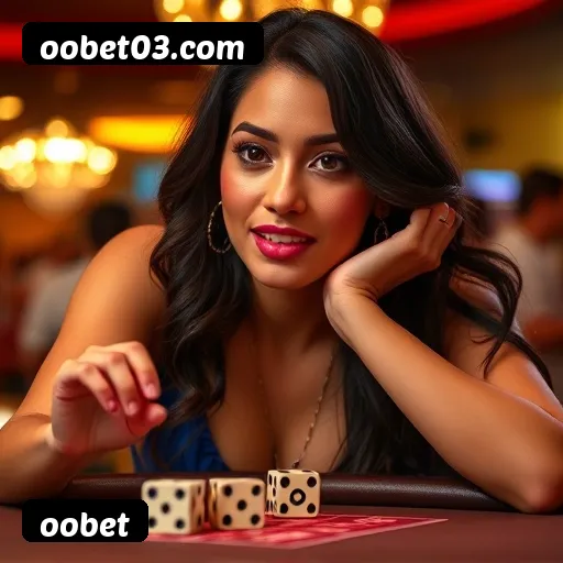 Interface de Apostas ao Vivo - Transmissão e Odds em Tempo Real