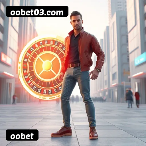 Benefícios do Login oobet - Bônus e Vantagens Exclusivas