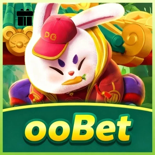 Bônus Exclusivos oobet - Promoções Generosas e Ofertas VIP