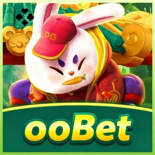 Cassino ao Vivo oobet - Dealers Brasileiros Profissionais