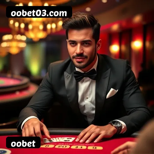 Programa de Fidelidade VIP - 7 Níveis de Recompensas Exclusivas