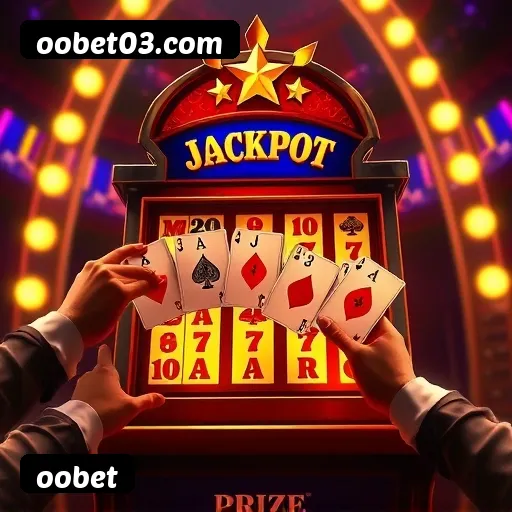 Programa VIP e Benefícios Exclusivos